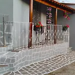 Roli * Berat