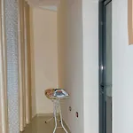 Roli * Berat