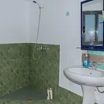 Roli Feriehus Berat
