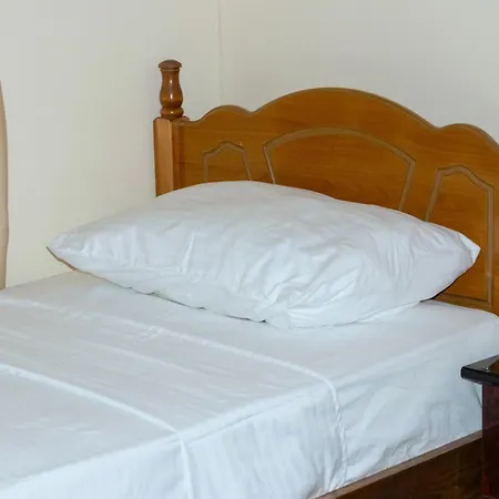 Casa vacanze Roli *