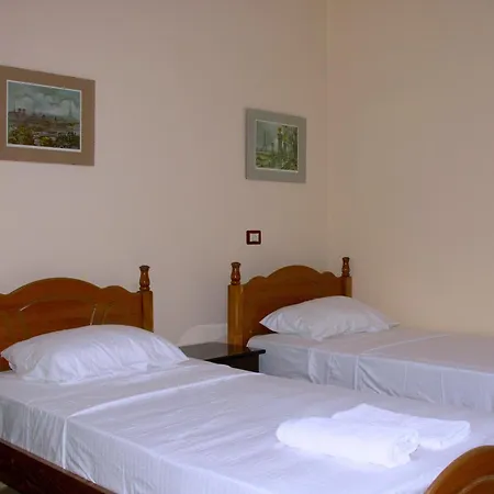 Casa vacanze Roli Berat