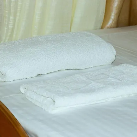 Roli Casa vacanze *