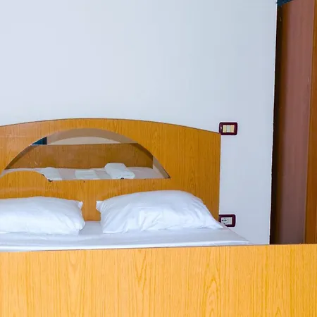 Roli Casa vacanze *