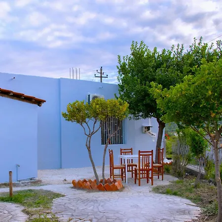 Roli Casa vacanze